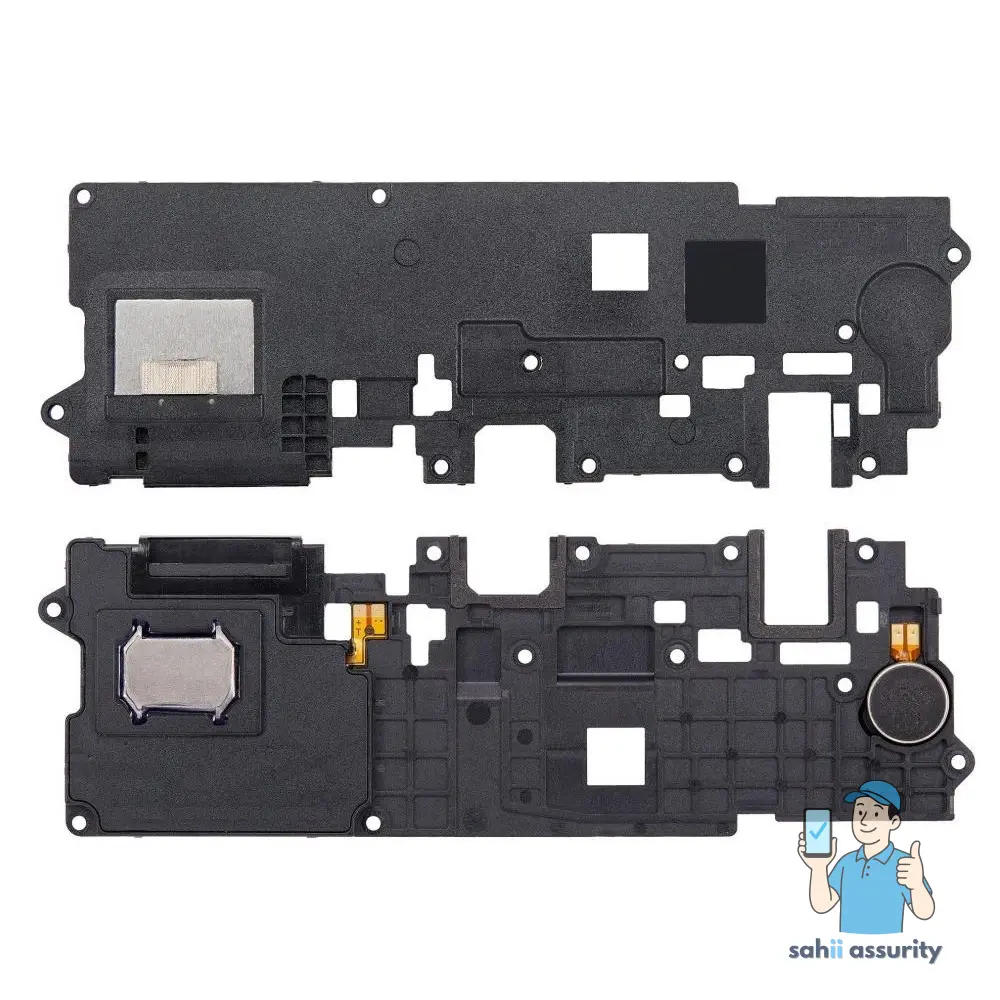 Ringer / Loud Speaker for Samsung Galaxy Tab A7 Lite